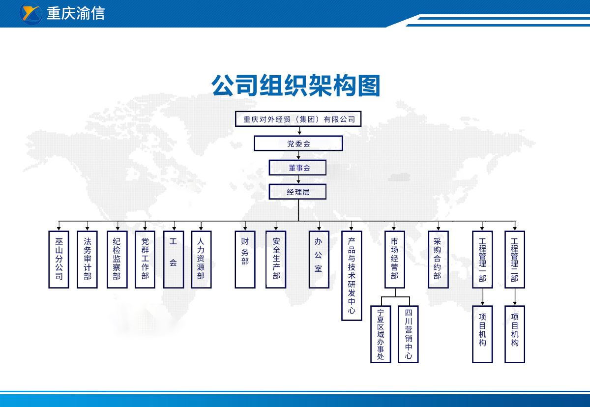 微信图片_20220524140256.png